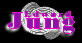 Edward Jung logo