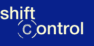 Shiftcontrol