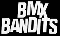 BMX Bandits